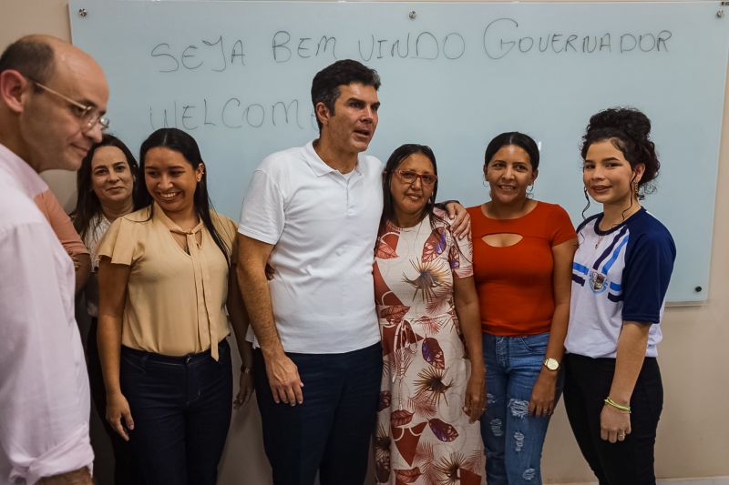 <div class='credito_fotos'>Foto: Pedro Guerreiro / Ag. Pará | <a href='/midias/2023/originais/16061_3eead9c5-f78a-e4e9-eaad-b8aebc5e74d3.jpg' download><i class='fa-solid fa-download'></i> Download</a></div>