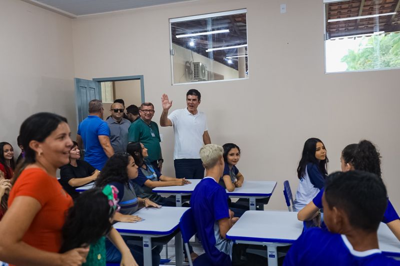 <div class='credito_fotos'>Foto: Pedro Guerreiro / Ag. Pará | <a href='/midias/2023/originais/16061_458ad68b-fb6c-d931-b726-ac727ed21930.jpg' download><i class='fa-solid fa-download'></i> Download</a></div>