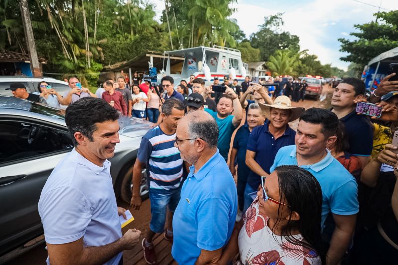<div class='credito_fotos'>Foto: Pedro Guerreiro / Ag. Pará | <a href='/midias/2023/originais/16061_4f51ede6-edc5-2b6f-8b37-6ac030b0a49c.jpg' download><i class='fa-solid fa-download'></i> Download</a></div>