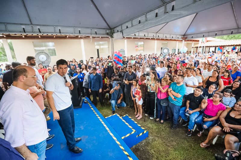<div class='credito_fotos'>Foto: Pedro Guerreiro / Ag. Pará | <a href='/midias/2023/originais/16061_5c4a7a54-0d89-8cc5-64d3-fff1b077b03e.jpg' download><i class='fa-solid fa-download'></i> Download</a></div>