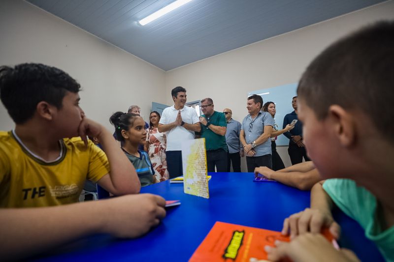 <div class='credito_fotos'>Foto: Pedro Guerreiro / Ag. Pará | <a href='/midias/2023/originais/16061_63f33c66-1dc2-4701-aab3-7fb62cba5d93.jpg' download><i class='fa-solid fa-download'></i> Download</a></div>