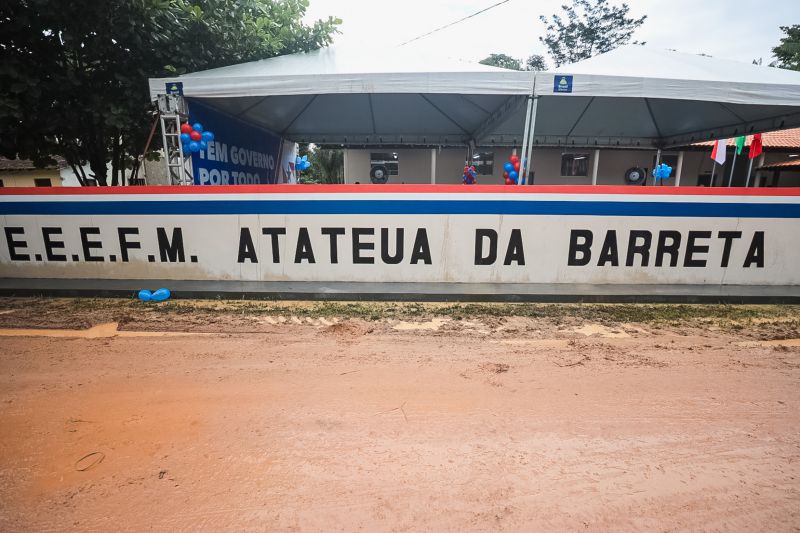 <div class='credito_fotos'>Foto: Pedro Guerreiro / Ag. Pará | <a href='/midias/2023/originais/16061_79b38e7e-90a0-64dc-571a-5e5df1015be3.jpg' download><i class='fa-solid fa-download'></i> Download</a></div>