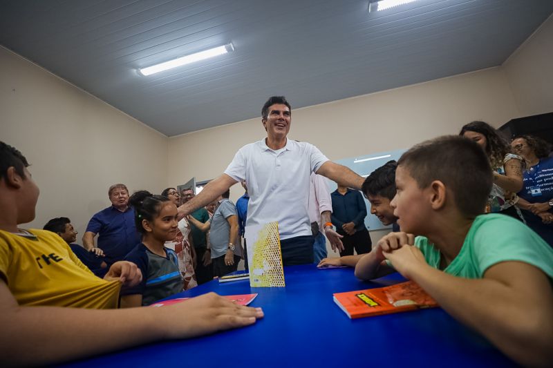 <div class='credito_fotos'>Foto: Pedro Guerreiro / Ag. Pará | <a href='/midias/2023/originais/16061_7c5c97ea-9acc-ad98-755f-b10a48474969.jpg' download><i class='fa-solid fa-download'></i> Download</a></div>