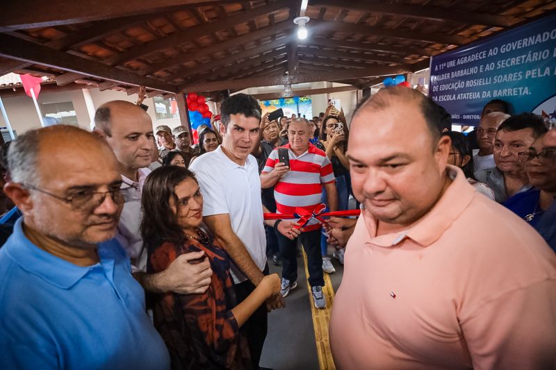 <div class='credito_fotos'>Foto: Pedro Guerreiro / Ag. Pará | <a href='/midias/2023/originais/16061_adeb2481-cc49-d81d-a812-28da26b4a1fb.jpg' download><i class='fa-solid fa-download'></i> Download</a></div>