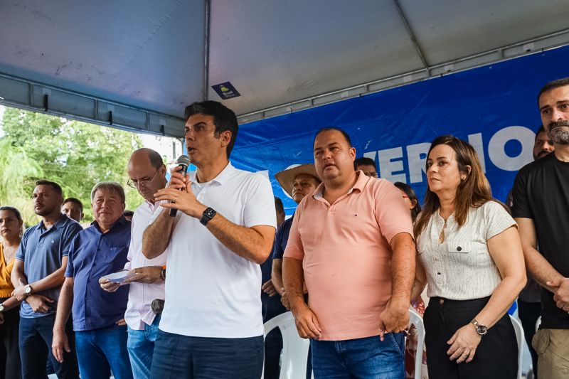 <div class='credito_fotos'>Foto: Pedro Guerreiro / Ag. Pará | <a href='/midias/2023/originais/16061_b1c23f1d-6fb7-a4a8-fddf-aa9f24c28dca.jpg' download><i class='fa-solid fa-download'></i> Download</a></div>
