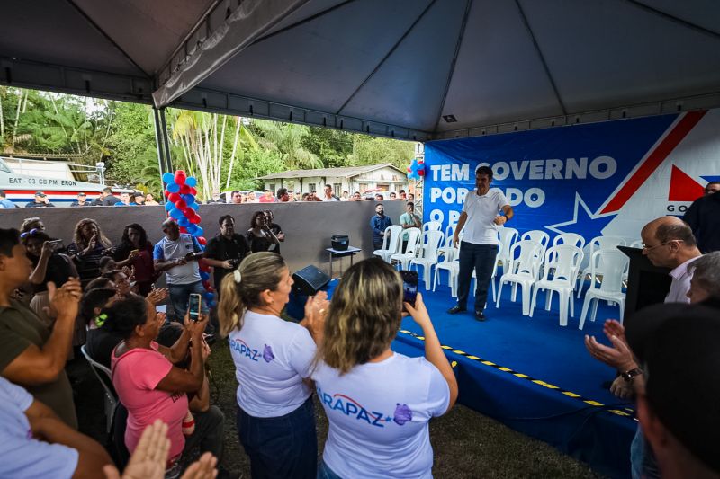 <div class='credito_fotos'>Foto: Pedro Guerreiro / Ag. Pará | <a href='/midias/2023/originais/16061_c0eb225d-3390-a8ab-90c8-01fb84b2c06b.jpg' download><i class='fa-solid fa-download'></i> Download</a></div>