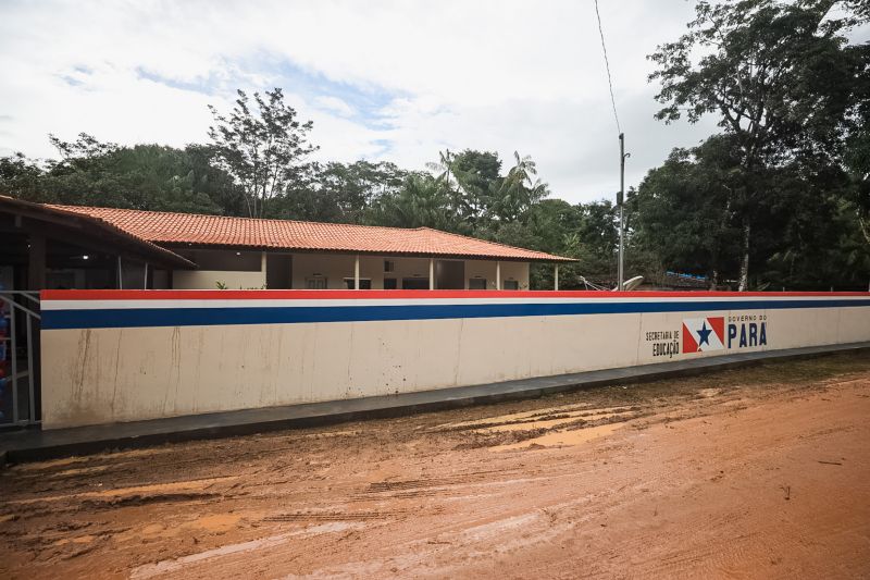 <div class='credito_fotos'>Foto: Pedro Guerreiro / Ag. Pará | <a href='/midias/2023/originais/16061_c9c8ddaf-ac34-f2a1-3bea-a1b75a7fb614.jpg' download><i class='fa-solid fa-download'></i> Download</a></div>