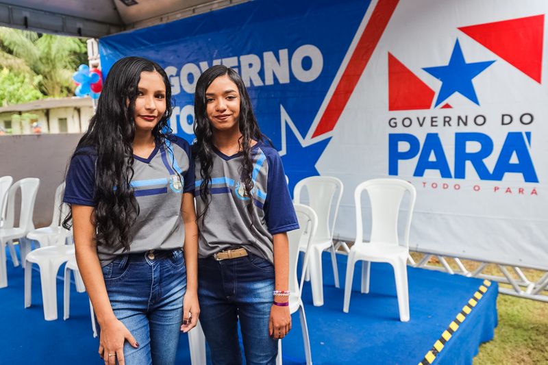 <div class='credito_fotos'>Foto: Pedro Guerreiro / Ag. Pará | <a href='/midias/2023/originais/16061_cec53865-38f1-c40c-70f4-a4b997a3e530.jpg' download><i class='fa-solid fa-download'></i> Download</a></div>