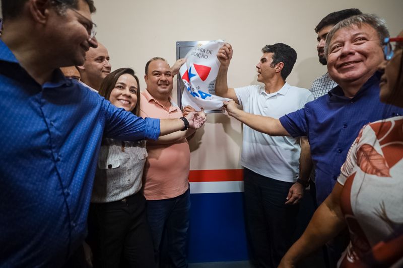 <div class='credito_fotos'>Foto: Pedro Guerreiro / Ag. Pará | <a href='/midias/2023/originais/16061_d79ab24b-6383-a833-a7de-6a5893bed485.jpg' download><i class='fa-solid fa-download'></i> Download</a></div>