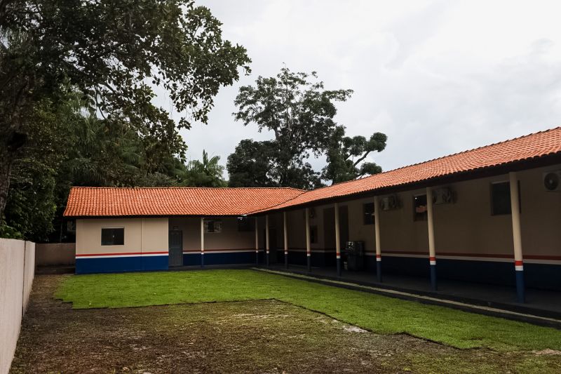 <div class='credito_fotos'>Foto: Pedro Guerreiro / Ag. Pará | <a href='/midias/2023/originais/16061_d7a596c0-180f-67c7-5394-16bf531a414f.jpg' download><i class='fa-solid fa-download'></i> Download</a></div>