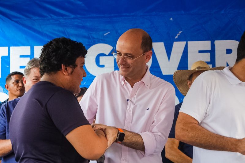 <div class='credito_fotos'>Foto: Pedro Guerreiro / Ag. Pará | <a href='/midias/2023/originais/16061_db5506ce-f97a-ff00-9eff-23360c5b3506.jpg' download><i class='fa-solid fa-download'></i> Download</a></div>