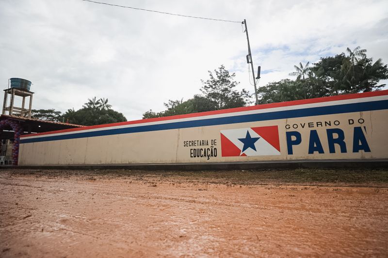 <div class='credito_fotos'>Foto: Pedro Guerreiro / Ag. Pará | <a href='/midias/2023/originais/16061_fb36ba8a-d67b-ecba-fdad-e85db065dd96.jpg' download><i class='fa-solid fa-download'></i> Download</a></div>