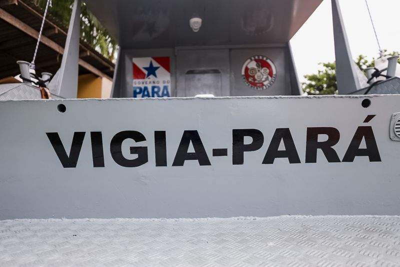  <div class='credito_fotos'>Foto: Pedro Guerreiro / Ag. Pará   |   <a href='/midias/2023/originais/16062_9cc87c1d-f852-93a5-4772-68ddbb4374d2.jpg' download><i class='fa-solid fa-download'></i> Download</a></div>
