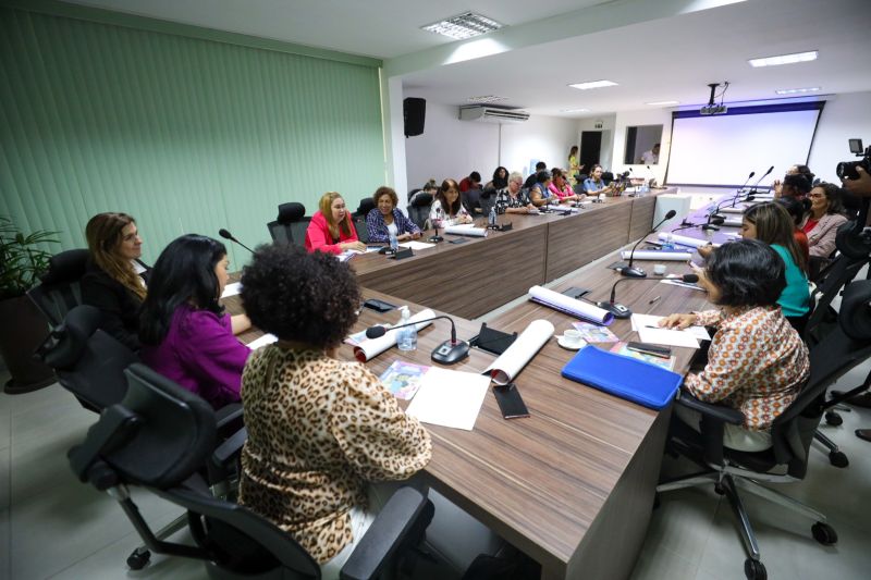  <div class='credito_fotos'>Foto: Alex Ribeiro / Ag. Pará   |   <a href='/midias/2023/originais/16063_04c190e5-78cb-7222-d3a2-1a75cc8e89eb.jpg' download><i class='fa-solid fa-download'></i> Download</a></div>