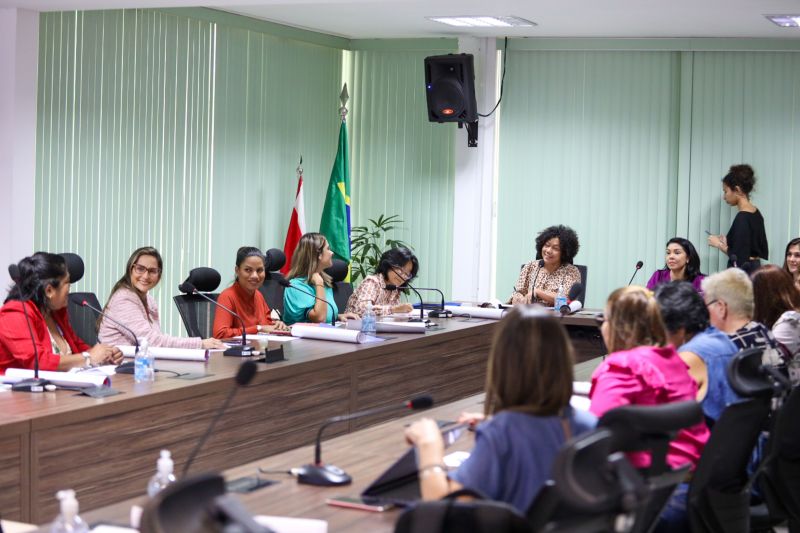  <div class='credito_fotos'>Foto: Alex Ribeiro / Ag. Pará   |   <a href='/midias/2023/originais/16063_0f022b01-353d-672c-3d71-5d1bf30c7295.jpg' download><i class='fa-solid fa-download'></i> Download</a></div>