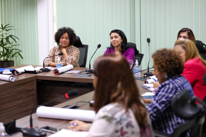  <div class='credito_fotos'>Foto: Alex Ribeiro / Ag. Pará   |   <a href='/midias/2023/originais/16063_0f3111aa-6714-62d1-c2cc-57cc76444cf2.jpg' download><i class='fa-solid fa-download'></i> Download</a></div>