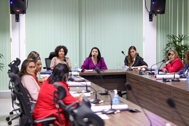  <div class='credito_fotos'>Foto: Alex Ribeiro / Ag. Pará   |   <a href='/midias/2023/originais/16063_0f3fa7c0-046c-4f03-9e49-d450626f4867.jpg' download><i class='fa-solid fa-download'></i> Download</a></div>