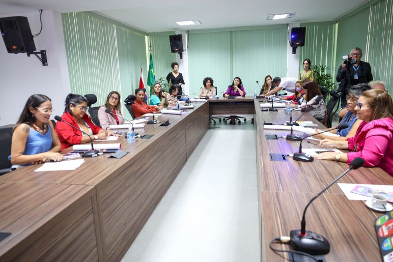  <div class='credito_fotos'>Foto: Alex Ribeiro / Ag. Pará   |   <a href='/midias/2023/originais/16063_1831bed3-421f-b16c-7dc9-a89e51622fc3.jpg' download><i class='fa-solid fa-download'></i> Download</a></div>
