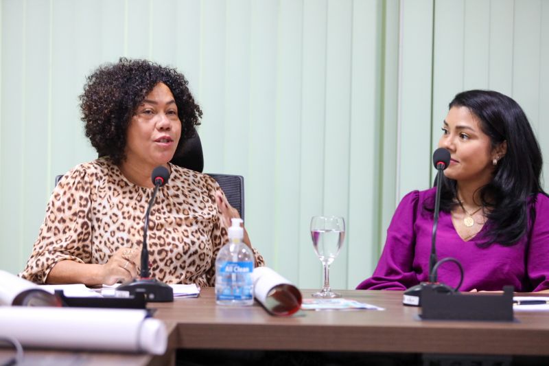  <div class='credito_fotos'>Foto: Alex Ribeiro / Ag. Pará   |   <a href='/midias/2023/originais/16063_2085db91-77fb-c1ac-1f92-55bedab47ea1.jpg' download><i class='fa-solid fa-download'></i> Download</a></div>