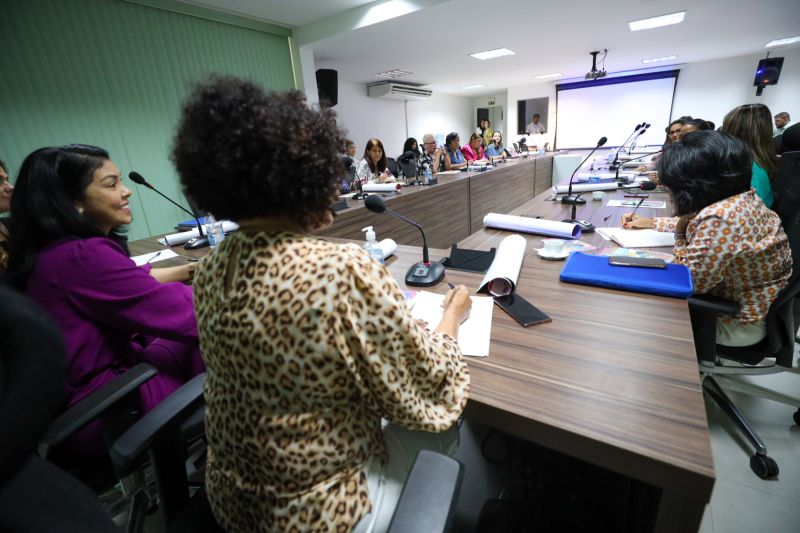  <div class='credito_fotos'>Foto: Alex Ribeiro / Ag. Pará   |   <a href='/midias/2023/originais/16063_2b223122-7f05-b92f-2cc4-9368fe7aaff6.jpg' download><i class='fa-solid fa-download'></i> Download</a></div>