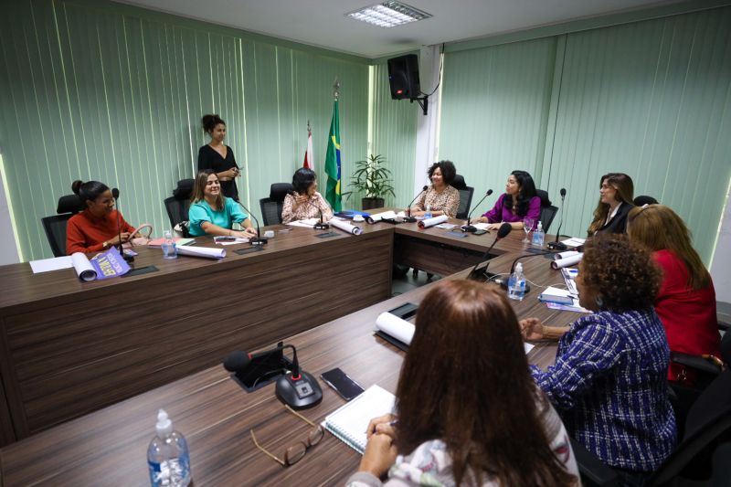  <div class='credito_fotos'>Foto: Alex Ribeiro / Ag. Pará   |   <a href='/midias/2023/originais/16063_36b7f316-b5f8-60ab-710f-097434be7f3c.jpg' download><i class='fa-solid fa-download'></i> Download</a></div>