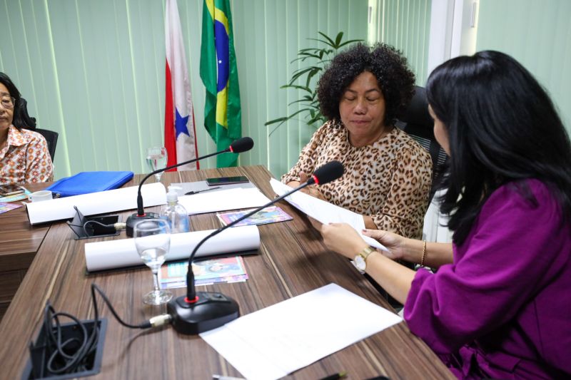  <div class='credito_fotos'>Foto: Alex Ribeiro / Ag. Pará   |   <a href='/midias/2023/originais/16063_407c1fd5-1295-45bb-1634-4d3035d0625b.jpg' download><i class='fa-solid fa-download'></i> Download</a></div>
