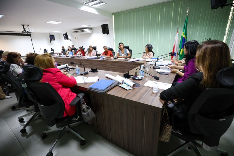  <div class='credito_fotos'>Foto: Alex Ribeiro / Ag. Pará   |   <a href='/midias/2023/originais/16063_426e798a-3b63-280e-8a04-b6ddfda17e75.jpg' download><i class='fa-solid fa-download'></i> Download</a></div>