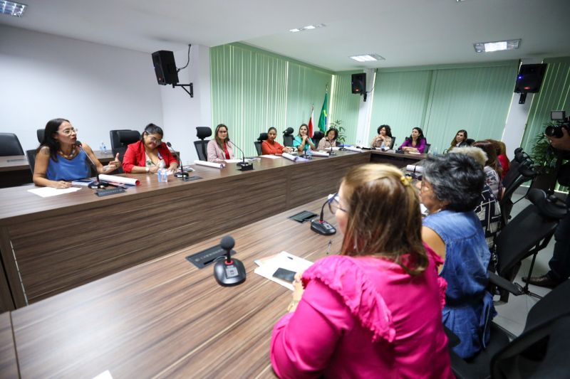  <div class='credito_fotos'>Foto: Alex Ribeiro / Ag. Pará   |   <a href='/midias/2023/originais/16063_4dd18c93-a0b3-87aa-11c5-11141a5de699.jpg' download><i class='fa-solid fa-download'></i> Download</a></div>