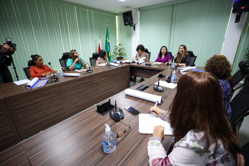  <div class='credito_fotos'>Foto: Alex Ribeiro / Ag. Pará   |   <a href='/midias/2023/originais/16063_6425038f-81ce-47d7-ef33-21e12fa9be53.jpg' download><i class='fa-solid fa-download'></i> Download</a></div>