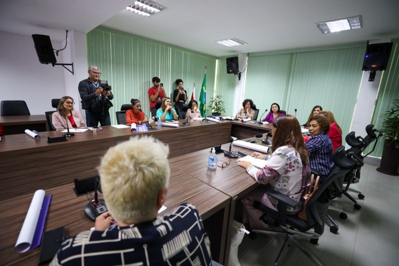  <div class='credito_fotos'>Foto: Alex Ribeiro / Ag. Pará   |   <a href='/midias/2023/originais/16063_7a8bc9ae-ec53-95f2-7178-aa6f7ba314ab.jpg' download><i class='fa-solid fa-download'></i> Download</a></div>