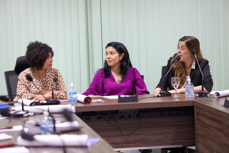  <div class='credito_fotos'>Foto: Alex Ribeiro / Ag. Pará   |   <a href='/midias/2023/originais/16063_7aa46243-bff4-f770-ae3e-dcc23f35598c.jpg' download><i class='fa-solid fa-download'></i> Download</a></div>
