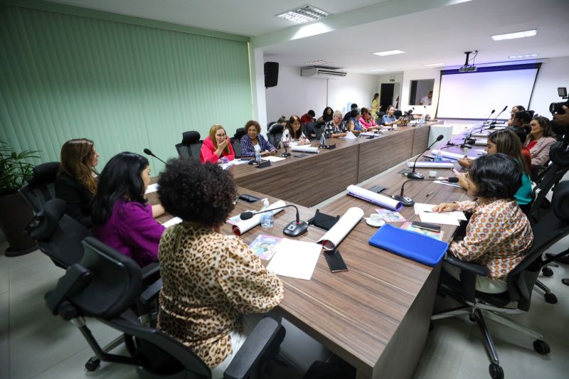  <div class='credito_fotos'>Foto: Alex Ribeiro / Ag. Pará   |   <a href='/midias/2023/originais/16063_83b579a7-9938-3daf-d917-44110dca65bc.jpg' download><i class='fa-solid fa-download'></i> Download</a></div>