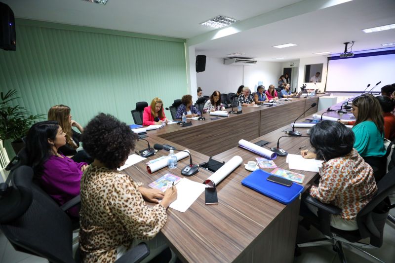  <div class='credito_fotos'>Foto: Alex Ribeiro / Ag. Pará   |   <a href='/midias/2023/originais/16063_8ba2e118-6970-6533-47ec-578b5c3a05c2.jpg' download><i class='fa-solid fa-download'></i> Download</a></div>