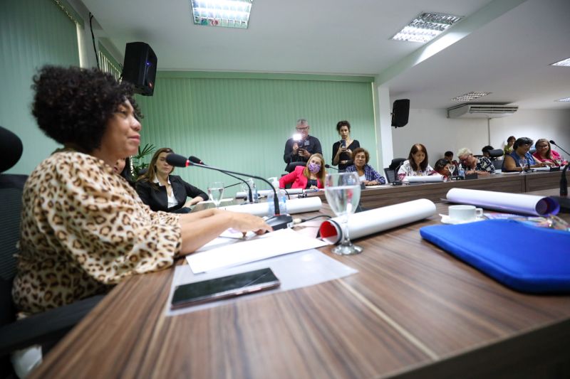  <div class='credito_fotos'>Foto: Alex Ribeiro / Ag. Pará   |   <a href='/midias/2023/originais/16063_9ebaa9f1-8be2-9523-b65c-d8030cd65efe.jpg' download><i class='fa-solid fa-download'></i> Download</a></div>
