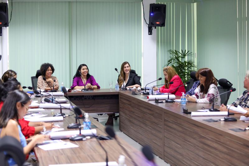  <div class='credito_fotos'>Foto: Alex Ribeiro / Ag. Pará   |   <a href='/midias/2023/originais/16063_a8acc465-7f46-3f32-cb15-4c30b5b8bbc3.jpg' download><i class='fa-solid fa-download'></i> Download</a></div>