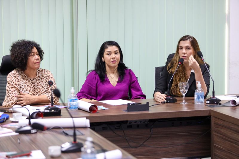  <div class='credito_fotos'>Foto: Alex Ribeiro / Ag. Pará   |   <a href='/midias/2023/originais/16063_a92bdf9c-1f98-4aab-ce99-c44ab9150a90.jpg' download><i class='fa-solid fa-download'></i> Download</a></div>