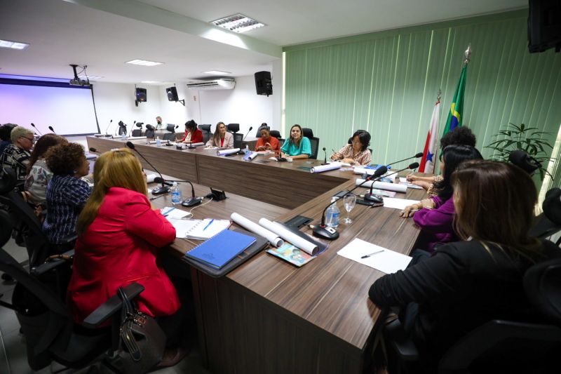  <div class='credito_fotos'>Foto: Alex Ribeiro / Ag. Pará   |   <a href='/midias/2023/originais/16063_bd24724a-e442-a496-1991-ea4e4a7f05fc.jpg' download><i class='fa-solid fa-download'></i> Download</a></div>