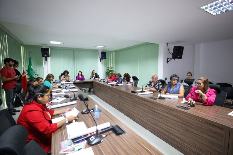  <div class='credito_fotos'>Foto: Alex Ribeiro / Ag. Pará   |   <a href='/midias/2023/originais/16063_be36e6dc-c12f-131a-1261-9c1fab9622c1.jpg' download><i class='fa-solid fa-download'></i> Download</a></div>