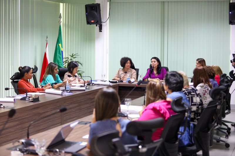  <div class='credito_fotos'>Foto: Alex Ribeiro / Ag. Pará   |   <a href='/midias/2023/originais/16063_c4696758-7862-3871-ce0a-12fe2d2889ad.jpg' download><i class='fa-solid fa-download'></i> Download</a></div>