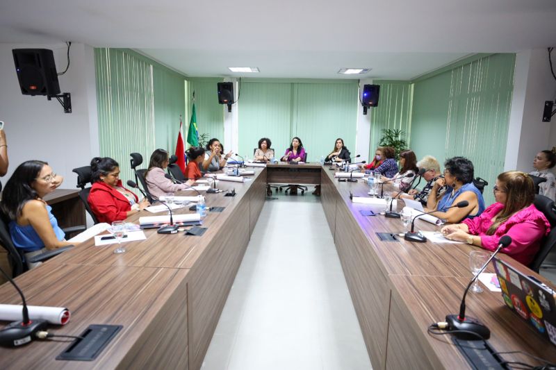  <div class='credito_fotos'>Foto: Alex Ribeiro / Ag. Pará   |   <a href='/midias/2023/originais/16063_ce20448f-4643-57b9-c028-cd5448703653.jpg' download><i class='fa-solid fa-download'></i> Download</a></div>