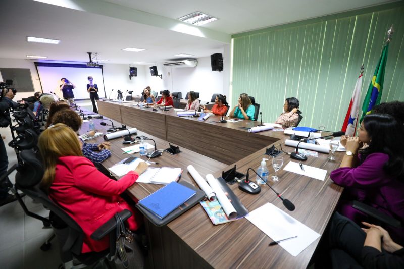  <div class='credito_fotos'>Foto: Alex Ribeiro / Ag. Pará   |   <a href='/midias/2023/originais/16063_e11167de-65f2-4a14-abc8-b3ef2e747462.jpg' download><i class='fa-solid fa-download'></i> Download</a></div>