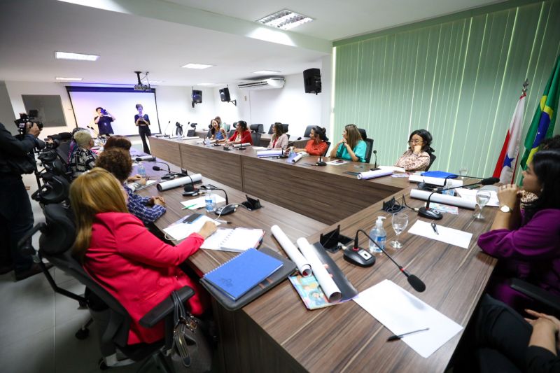  <div class='credito_fotos'>Foto: Alex Ribeiro / Ag. Pará   |   <a href='/midias/2023/originais/16063_eaf6f0e1-b81c-8aa0-3514-4f8d2ad921da.jpg' download><i class='fa-solid fa-download'></i> Download</a></div>
