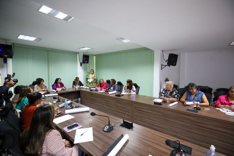  <div class='credito_fotos'>Foto: Alex Ribeiro / Ag. Pará   |   <a href='/midias/2023/originais/16063_f2a6ef04-5bfa-2fa8-0063-32783abe89f1.jpg' download><i class='fa-solid fa-download'></i> Download</a></div>