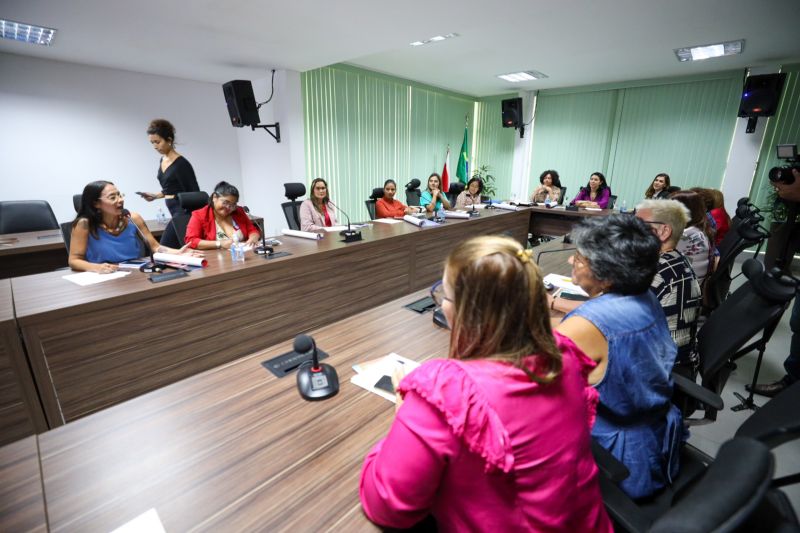  <div class='credito_fotos'>Foto: Alex Ribeiro / Ag. Pará   |   <a href='/midias/2023/originais/16063_f547f2e3-e8dd-4307-6cc0-9727c572c38d.jpg' download><i class='fa-solid fa-download'></i> Download</a></div>