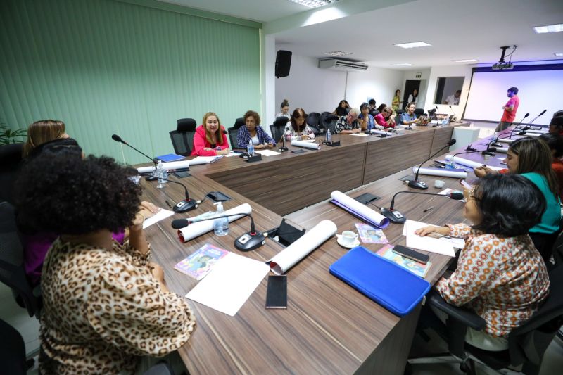  <div class='credito_fotos'>Foto: Alex Ribeiro / Ag. Pará   |   <a href='/midias/2023/originais/16063_f87edc8e-48e5-971c-688c-311c6404c913.jpg' download><i class='fa-solid fa-download'></i> Download</a></div>