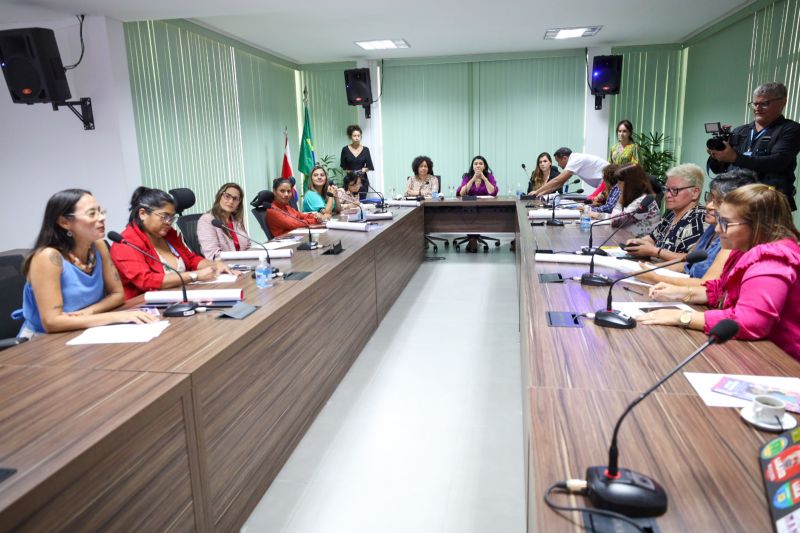  <div class='credito_fotos'>Foto: Alex Ribeiro / Ag. Pará   |   <a href='/midias/2023/originais/16063_f96dd684-b124-d788-e0a4-378e448db35b.jpg' download><i class='fa-solid fa-download'></i> Download</a></div>