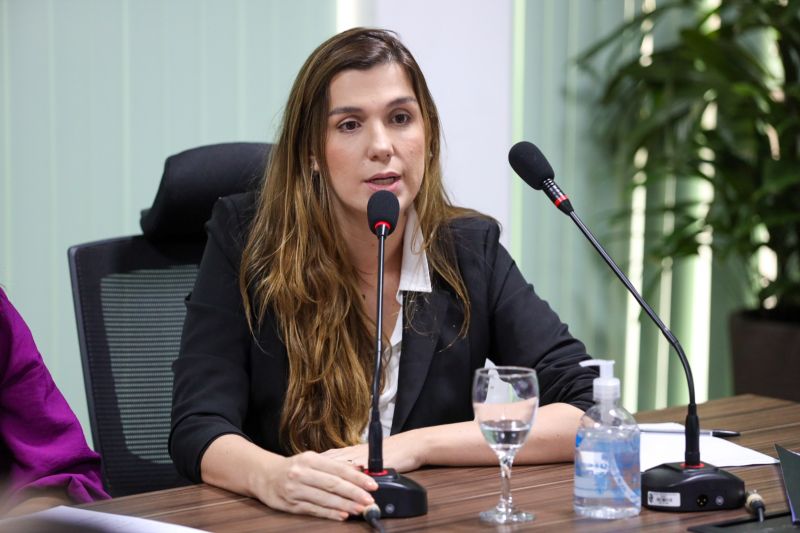  <div class='credito_fotos'>Foto: Alex Ribeiro / Ag. Pará   |   <a href='/midias/2023/originais/16063_fcd58afd-70a6-369a-49fd-985048013798.jpg' download><i class='fa-solid fa-download'></i> Download</a></div>
