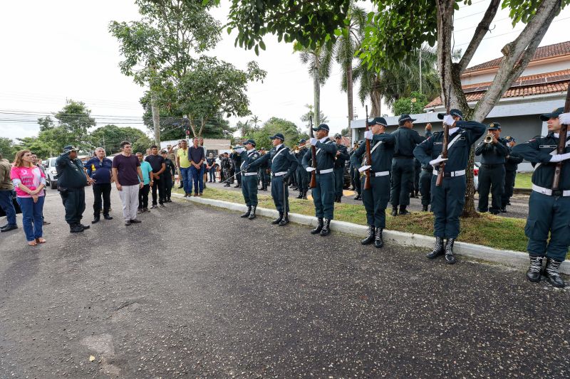 <div class='credito_fotos'>Foto: Marco Santos / Ag. Pará | <a href='/midias/2023/originais/16065_370f849b-aeb4-2e7e-5e6d-fd0fb17d151c.jpg' download><i class='fa-solid fa-download'></i> Download</a></div>