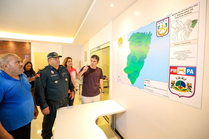 <div class='credito_fotos'>Foto: Marco Santos / Ag. Pará | <a href='/midias/2023/originais/16065_4c831d99-fb6b-91e6-dd11-dbe4ed2364d6.jpg' download><i class='fa-solid fa-download'></i> Download</a></div>