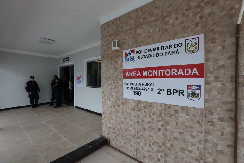 <div class='credito_fotos'>Foto: Marco Santos / Ag. Pará | <a href='/midias/2023/originais/16065_887099b2-eb9c-f29f-7d25-104e0d10fa7d.jpg' download><i class='fa-solid fa-download'></i> Download</a></div>